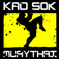 Kao Sok Muay Thai 89